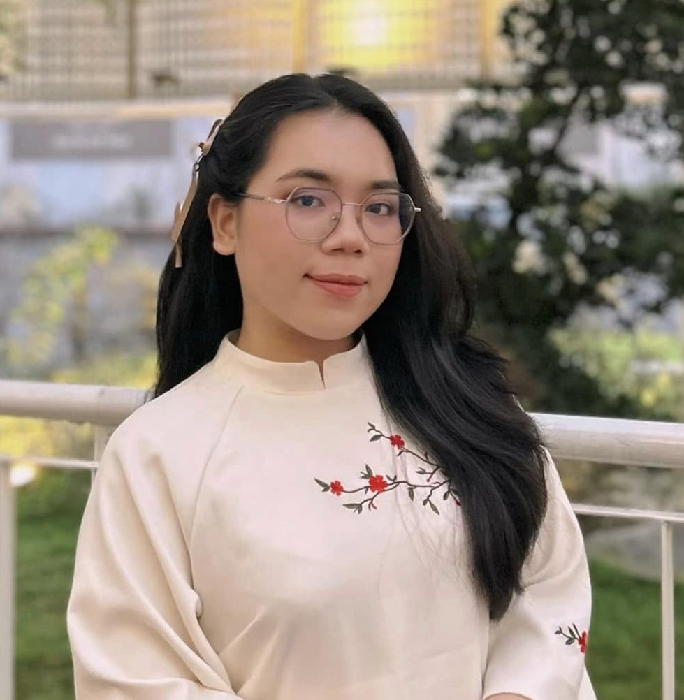 Đỗ Thị Thu